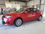 2019 TOYOTA COROLLA L - 5YFBURHE7KP903661