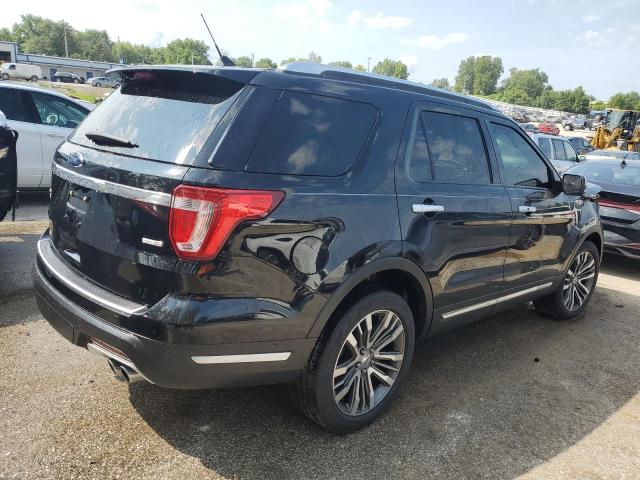 2018 FORD EXPLORER P - 1FM5K8HT2JGC84233