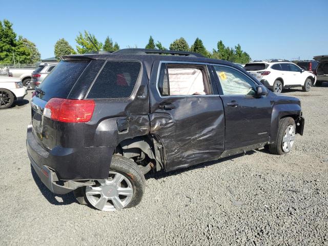 2015 GMC TERRAIN SL - 2GKFLXEK5F6149657