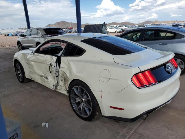 2015 FORD MUSTANG 50 1FA6P8RF3F5500778