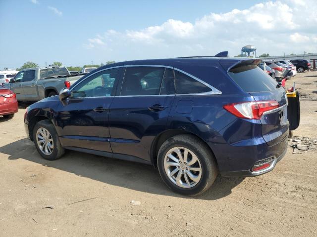 Vin: 5j8tb4h59hl023982, lot: 63432584, acura rdx technology 20172