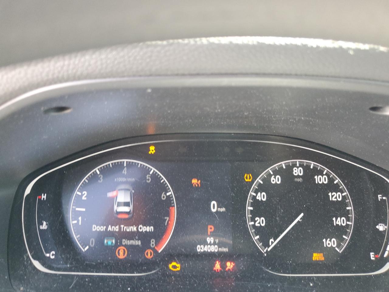 1HGCV1F10NA051473 2022 Honda Accord Lx