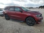 DODGE DURANGO R/ photo