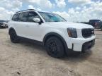 KIA TELLURIDE снимка