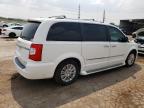 CHRYSLER TOWN & COU photo