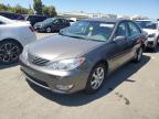 2005 Toyota Camry Le VIN: 4T1BF30K65U612113 Lot: 61443114