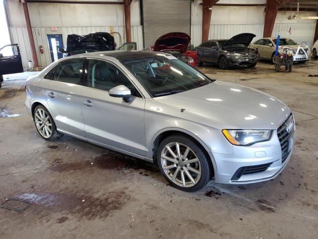 Vin: wauacgff7f1134486, lot: 65134894, audi a3 premium 20154