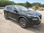 NISSAN ROGUE S снимка