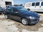 VOLKSWAGEN GOLF S photo