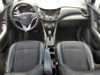 CHEVROLET TRAX 1LT photo