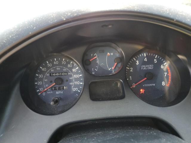 1996 Toyota Rav4 VIN: JT3HP10V9T0075921 Lot: 61479354