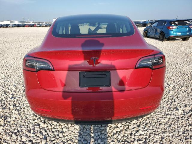 2023 TESLA MODEL 3 - 5YJ3E1EA2PF461928