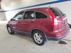 HONDA CR-V EXL photo