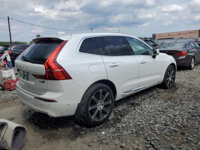 2018 VOLVO XC60 T6 IN - YV4A22RLXJ1023267