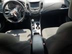 CHEVROLET CRUZE LT photo