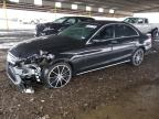 MERCEDES-BENZ C 300 photo