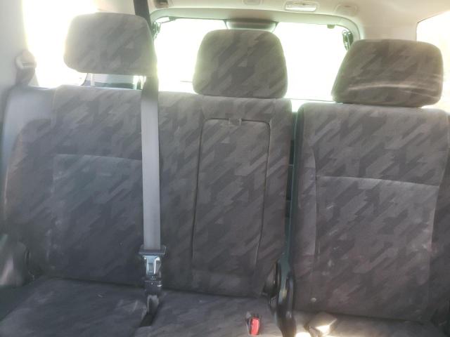 2004 Honda Cr-V Ex VIN: SHSRD78814U258543 Lot: 61989934