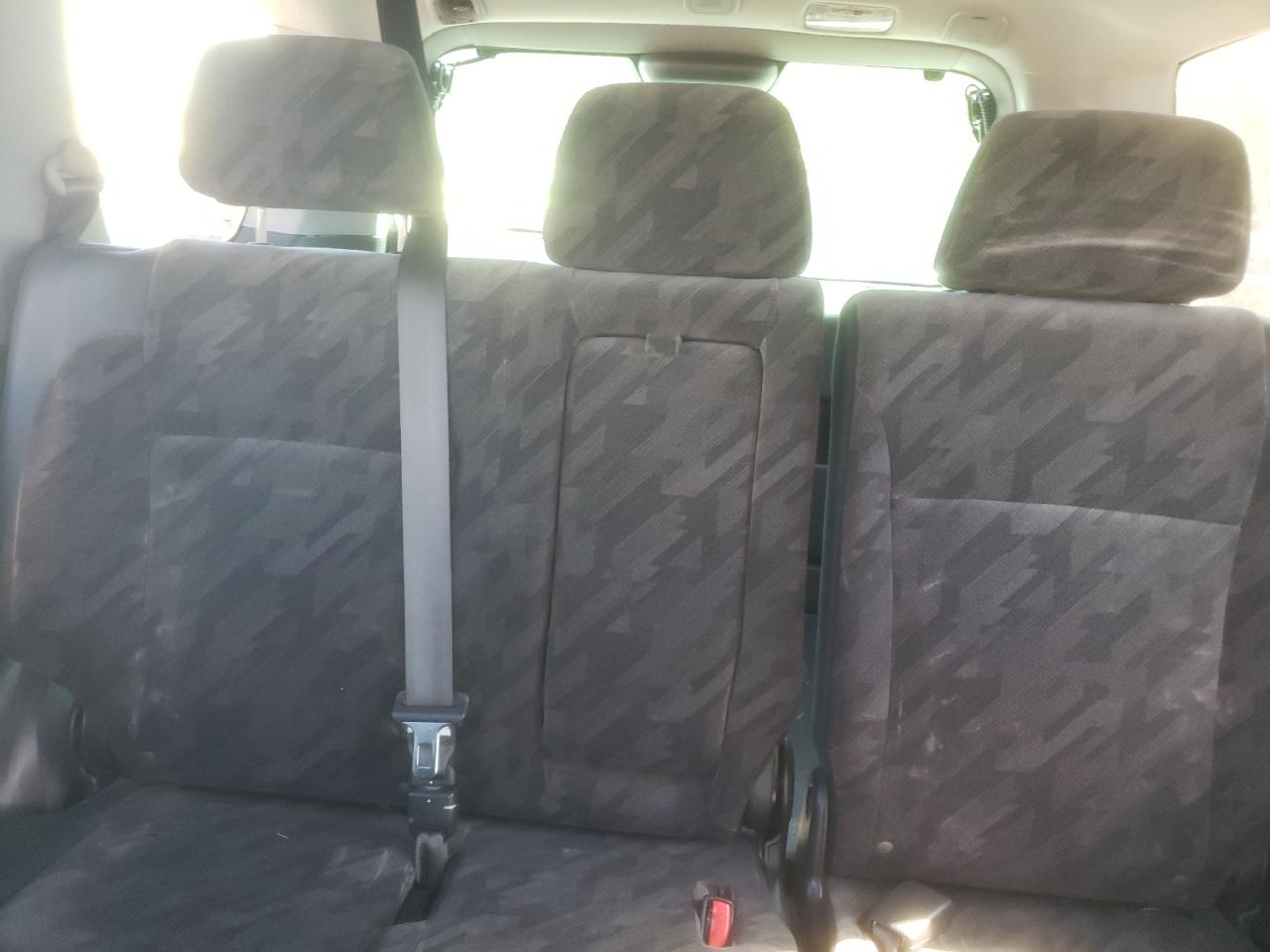 SHSRD78814U258543 2004 Honda Cr-V Ex