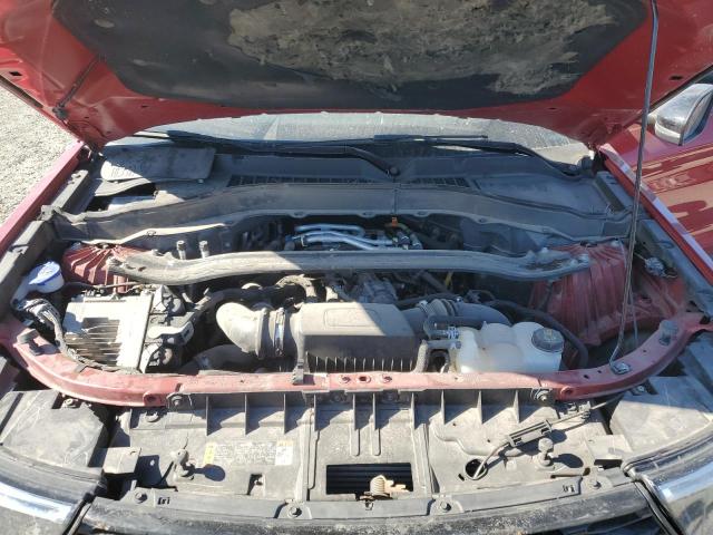 2021 FORD EXPLORER S - 1FM5K8GC2MGB29719