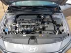 HYUNDAI ELANTRA SE photo