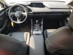 MAZDA 3 SELECT S снимка