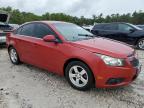 CHEVROLET CRUZE LT photo