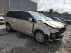 Lot #2938336729 2013 CHRYSLER TOWN & COU