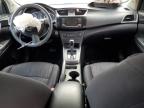 NISSAN SENTRA S photo