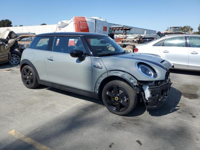 2023 MINI COOPER SE - WMW13DJ0XP2T69798