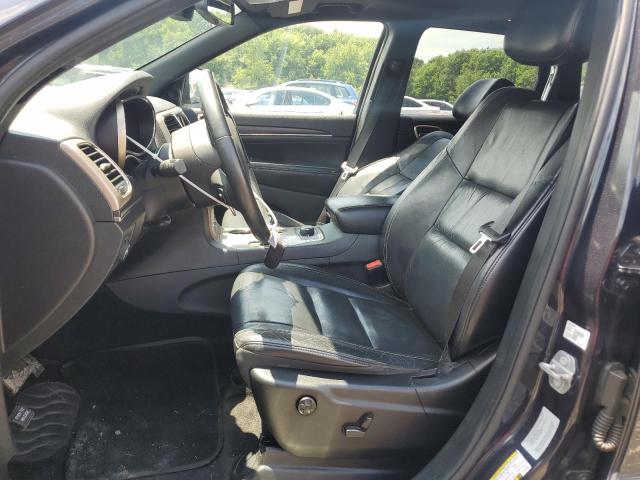2015 JEEP GRAND CHER - 1C4RJFBG1FC112489