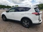 TOYOTA RAV4 LE photo