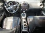 NISSAN JUKE S photo