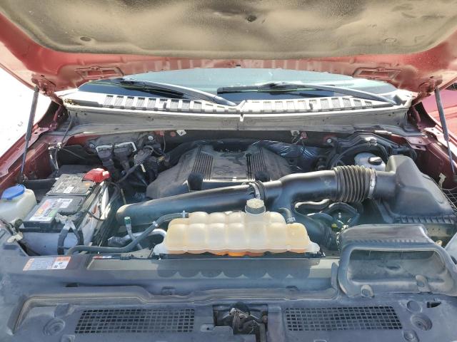 2018 Ford Expedition Xlt VIN: 1FMJU1JT4JEA49113 Lot: 60969824