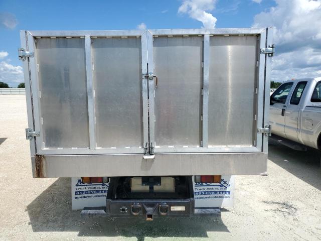 2023 Isuzu Npr Hd VIN: JALC4J168P7013492 Lot: 59026474