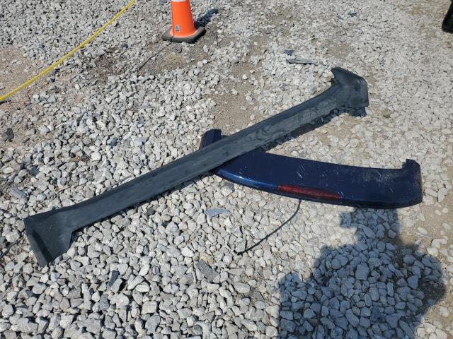 2021 Jeep Compass Latitude VIN: 3C4NJCBB0MT517939 Lot: 61428854