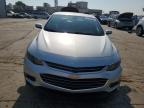 CHEVROLET MALIBU LT photo