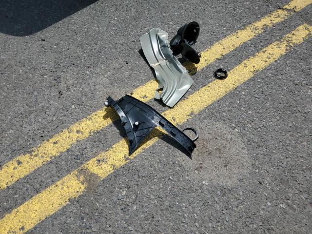 2019 Subaru Impreza Premium VIN: 4S3GKAD64K3621403 Lot: 61199354