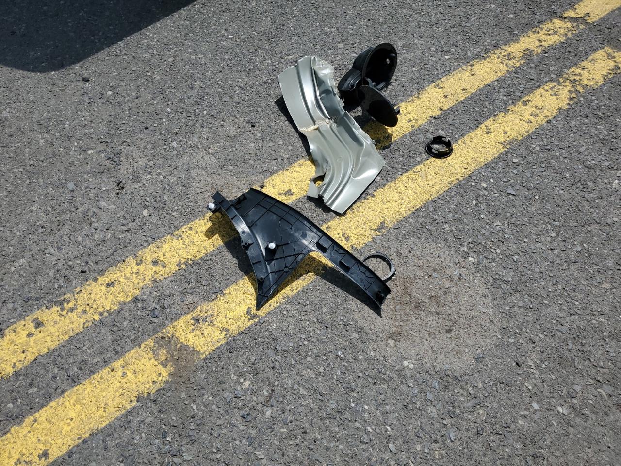 4S3GKAD64K3621403 2019 Subaru Impreza Premium