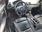 BMW 128 I photo