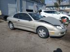 PONTIAC SUNFIRE photo