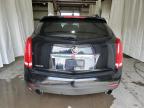 CADILLAC SRX LUXURY photo