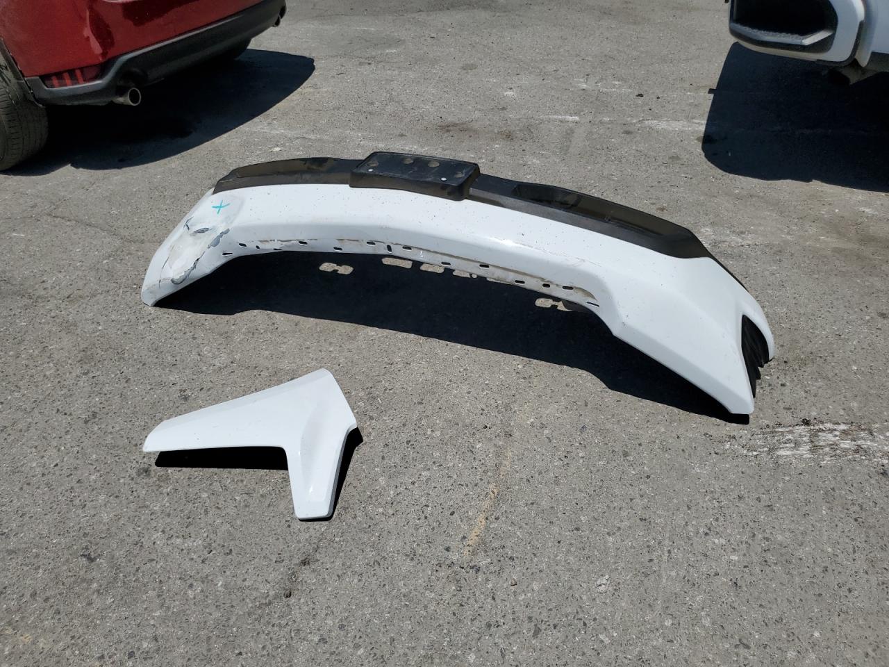 3GCPYBEK5MG331946 2021 Chevrolet Silverado K1500 Custom