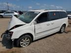 CHRYSLER TOWN & COU photo