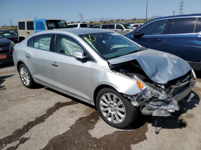 VIN 1G4GC5E37DF226833 2013 Buick Lacrosse no.4