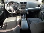 DODGE JOURNEY SX photo