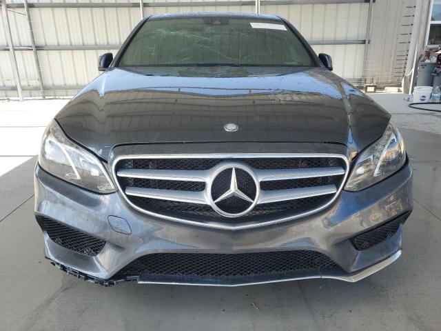 VIN WDDHF8JB4EA914999 2014 Mercedes-Benz E-Class, 3... no.5