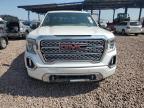 GMC SIERRA K15 photo