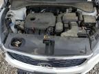 KIA SORENTO L photo