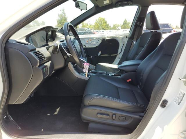 2017 HONDA ACCORD SPO - 1HGCR2F56HA279916