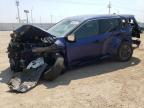 2023 NISSAN ROGUE S - 5N1BT3AB3PC738008
